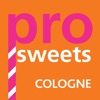 ProSweets Cologne 2017