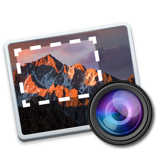 Streamcast Mac OS X
