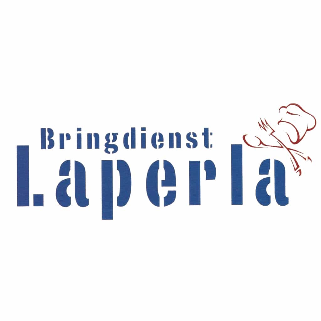 laperla-.实时排名