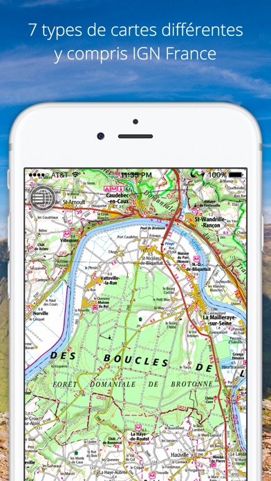 TÉLÉCHARGER CARTE IGN GRATUIT POUR GPS GARMIN GRATUIT GARMIN GPS POUR GRATUIT CARTE TÉLÉCHARGER GRATUIT IGN