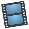 MovieIcon - Adds cover art to your movie files