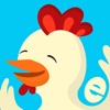 Farm Games Animal Games for Kids Puzzles Free Apps farm games 