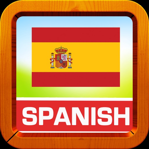 Learn Spanish Words and Pronunciation