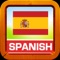 Learn Spanish Words a...