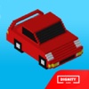 Crossy Bridge crossy road vehicles