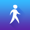 no app image