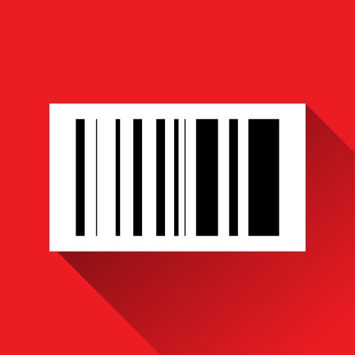 Barcode Scanner - QR Code Reader & QR Scanner
