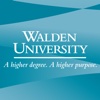 Walden Residencies podiatry residency resource 