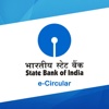 SBI e-Circular bangladesh bank circular 