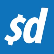 Slickdeals: Shopping for Deals, Coupons, Discounts