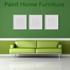 How to Paint Home Furniture-Simple Steps and Guide home decorators furniture 
