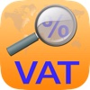 VAT Professional