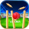 Pool Cricket Opend cricket phone 