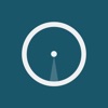 Find My IP Free
