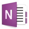 Microsoft OneNote getting things done onenote 