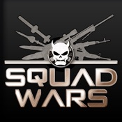 Squad Wars: Death Division