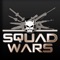 Squad Wars: Death Division iOS