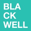 Blackwell Health health news articles 