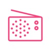 PlayRadio - Radio Online (วิทยุออนไลน์)