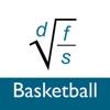 Optimal DFS - Lineup tools for fantasy basketball basketball training tools 