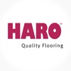 HARO - Quality Flooring