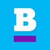 Mein Blau app purchases