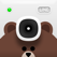 LINE Camera - Photo editor, Animated Stamp, Filter