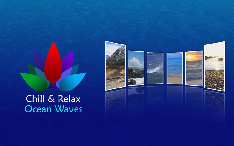 Chill_Relax_Ocean_Waves_Video_Sound.app caprure 1 1_Chill_Relax_Ocean_Waves_Video_Sound.jpg