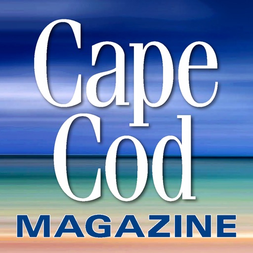 CapeCodMagazine.com