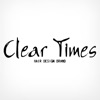 Clear Times