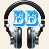 Radio Barbados - Radio BB barbados radio stations 