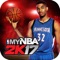 My NBA 2K17