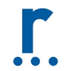 reed.co.uk for Recruiters management recruiters 