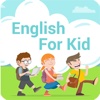 English For Kids - Music Video for YouTube Kids baby kids youtube 