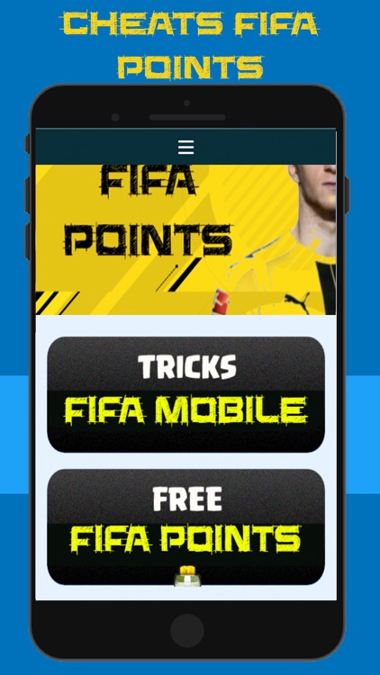 How to get Free FIFA Points in FIFA Mobile?