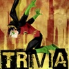 Best Comics Superhero Quiz - Marvel and DC Edition marvel comics animation 