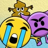 Emoji Five Nights Survival emoji