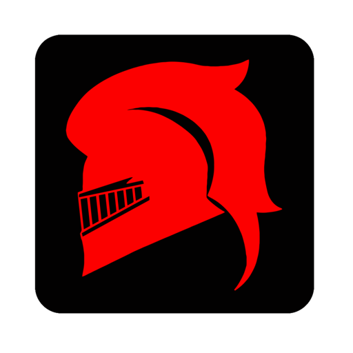 Knight Reader Mac OS X