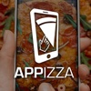 Pronto Pizza Affori Food & Drink Pizza Affori