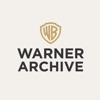 Warner Archive - classic movies and TV Shows