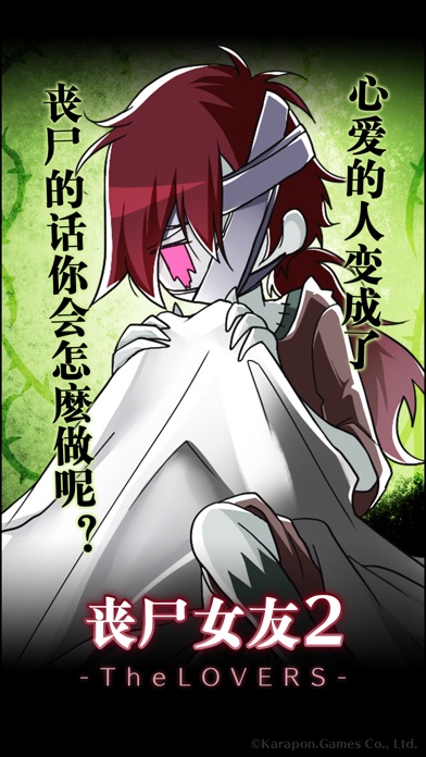 392x696bb.jpg