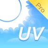 UV Monitor Pro - Ultraviolett-Index
