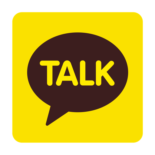 kakaotalk for mac