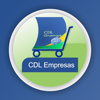 R&A - CDL EMPRESAS artwork