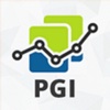 PGI - Pearson pearson successnet 