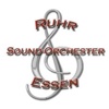 Ruhr Sound-Orchester Essen essen ruhr area 