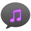 Share Tunes 2: Share your taste in music