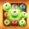 Juice Fresh Mania fruits mania