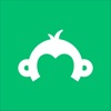 SurveyMonkey