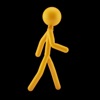 ステップス、歩数計アップ Steps, The Pedometer App